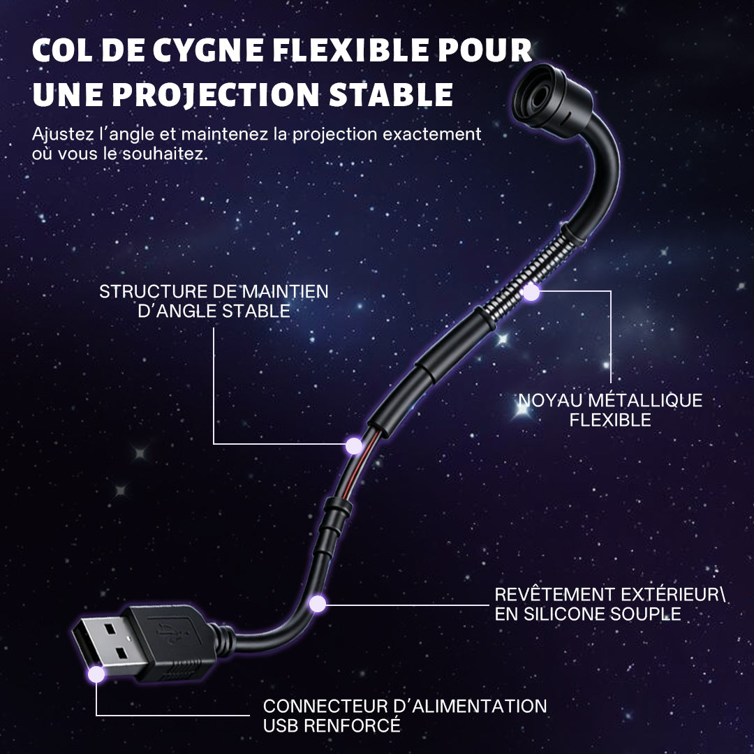 𝐁𝐢𝐥𝐥𝐡𝐨𝐥®🗼✨️ 𝐏𝐫𝐨𝐣𝐞𝐜𝐭𝐞𝐮𝐫 𝐕𝐞𝐢𝐥𝐥𝐞𝐮𝐬𝐞 𝐇𝐨𝐥𝐨𝐠𝐫𝐚𝐩𝐡𝐢𝐪𝐮𝐞 𝟓𝐃 𝐇𝐃 𝐈𝐧𝐭𝐞𝐥𝐥𝐢𝐠𝐞𝐧𝐭 𝐃𝐲𝐧𝐚𝐦𝐢𝐪𝐮𝐞 𝐝𝐞 𝐍𝐨𝐮𝐯𝐞𝐥𝐥𝐞 𝐆é𝐧é𝐫𝐚𝐭𝐢𝐨