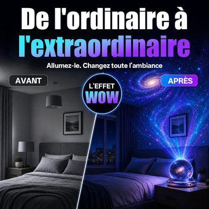 𝓑𝐢𝐥𝐥𝐡𝐨𝐥® 🌜𝐏𝐑𝐎𝐉𝐄𝐂𝐓𝐈𝐎𝐍 𝐈𝐍𝐓𝐄𝐋𝐋𝐈𝐆𝐄𝐍𝐓𝐄 𝐃𝐄 𝐍𝐎𝐔𝐕𝐄𝐋𝐋𝐄 𝐆É𝐍É𝐑𝐀𝐓𝐈𝐎𝐍 𝐏𝐫𝐨𝐣𝐞𝐜𝐭𝐞𝐮𝐫 𝐕𝐞𝐢𝐥𝐥𝐞𝐮𝐬𝐞 𝐇𝐨𝐥𝐨𝐠𝐫𝐚𝐩𝐡𝐢𝐪𝐮𝐞 𝟓𝐃 𝐇𝐃 𝐈𝐧𝐭𝐞𝐥𝐥𝐢𝐠𝐞𝐧𝐭 𝐃𝐲𝐧𝐚𝐦𝐢𝐪𝐮𝐞
