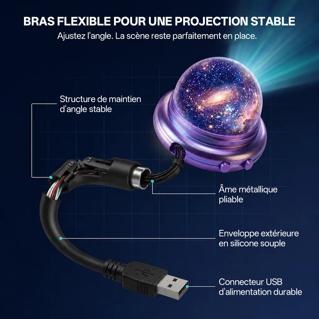𝓑𝐢𝐥𝐥𝐡𝐨𝐥® 🌍𝐏𝐑𝐎𝐉𝐄𝐂𝐓𝐈𝐎𝐍 𝐈𝐍𝐓𝐄𝐋𝐋𝐈𝐆𝐄𝐍𝐓𝐄 𝐃𝐄 𝐍𝐎𝐔𝐕𝐄𝐋𝐋𝐄 𝐆É𝐍É𝐑𝐀𝐓𝐈𝐎𝐍 𝐏𝐫𝐨𝐣𝐞𝐜𝐭𝐞𝐮𝐫 𝐕𝐞𝐢𝐥𝐥𝐞𝐮𝐬𝐞 𝐇𝐨𝐥𝐨𝐠𝐫𝐚𝐩𝐡𝐢𝐪𝐮𝐞 𝟓𝐃 𝐇𝐃 𝐈𝐧𝐭𝐞𝐥𝐥𝐢𝐠𝐞𝐧𝐭 𝐃𝐲𝐧𝐚𝐦𝐢𝐪𝐮𝐞