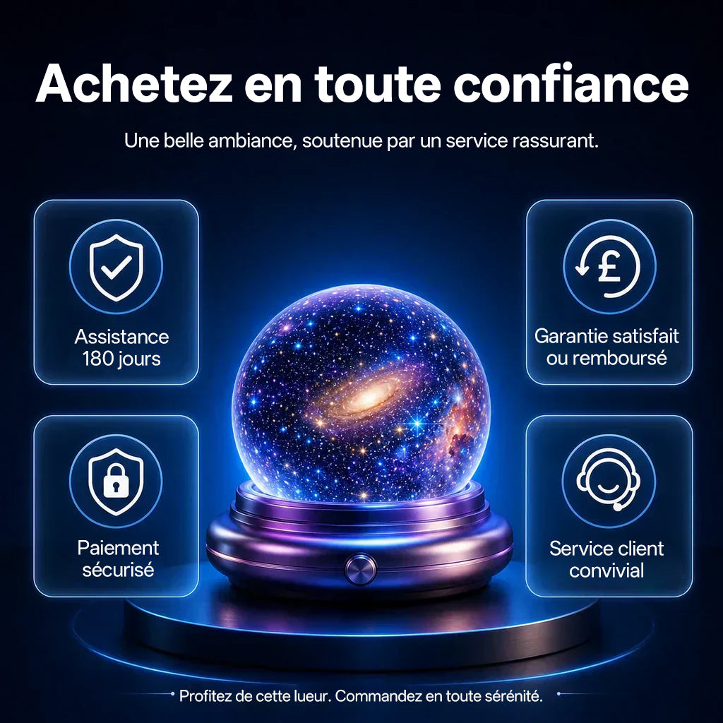 𝓑𝐢𝐥𝐥𝐡𝐨𝐥® 🌟𝐏𝐑𝐎𝐉𝐄𝐂𝐓𝐈𝐎𝐍 𝐈𝐍𝐓𝐄𝐋𝐋𝐈𝐆𝐄𝐍𝐓𝐄 𝐃𝐄 𝐍𝐎𝐔𝐕𝐄𝐋𝐋𝐄 𝐆É𝐍É𝐑𝐀𝐓𝐈𝐎𝐍 𝐏𝐫𝐨𝐣𝐞𝐜𝐭𝐞𝐮𝐫 𝐕𝐞𝐢𝐥𝐥𝐞𝐮𝐬𝐞 𝐇𝐨𝐥𝐨𝐠𝐫𝐚𝐩𝐡𝐢𝐪𝐮𝐞 𝟓𝐃 𝐇𝐃 𝐈𝐧𝐭𝐞𝐥𝐥𝐢𝐠𝐞𝐧𝐭 𝐃𝐲𝐧𝐚𝐦𝐢𝐪𝐮𝐞