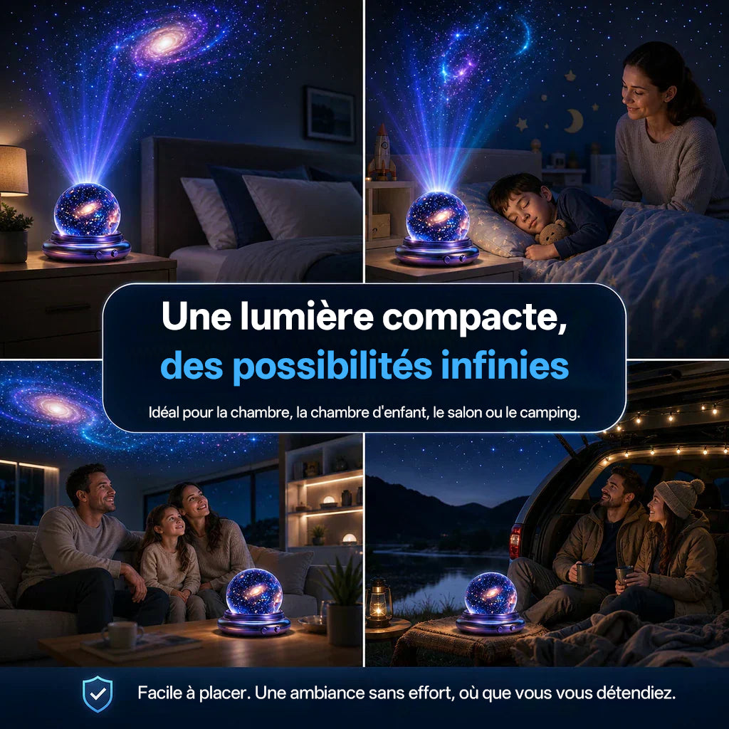 𝓑𝐢𝐥𝐥𝐡𝐨𝐥® 🌟𝐏𝐑𝐎𝐉𝐄𝐂𝐓𝐈𝐎𝐍 𝐈𝐍𝐓𝐄𝐋𝐋𝐈𝐆𝐄𝐍𝐓𝐄 𝐃𝐄 𝐍𝐎𝐔𝐕𝐄𝐋𝐋𝐄 𝐆É𝐍É𝐑𝐀𝐓𝐈𝐎𝐍 𝐏𝐫𝐨𝐣𝐞𝐜𝐭𝐞𝐮𝐫 𝐕𝐞𝐢𝐥𝐥𝐞𝐮𝐬𝐞 𝐇𝐨𝐥𝐨𝐠𝐫𝐚𝐩𝐡𝐢𝐪𝐮𝐞 𝟓𝐃 𝐇𝐃 𝐈𝐧𝐭𝐞𝐥𝐥𝐢𝐠𝐞𝐧𝐭 𝐃𝐲𝐧𝐚𝐦𝐢𝐪𝐮𝐞