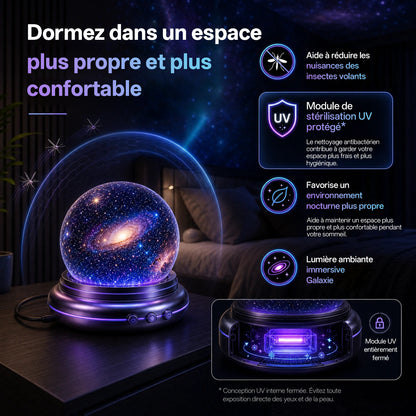 𝓑𝐢𝐥𝐥𝐡𝐨𝐥® 🌟𝐏𝐑𝐎𝐉𝐄𝐂𝐓𝐈𝐎𝐍 𝐈𝐍𝐓𝐄𝐋𝐋𝐈𝐆𝐄𝐍𝐓𝐄 𝐃𝐄 𝐍𝐎𝐔𝐕𝐄𝐋𝐋𝐄 𝐆É𝐍É𝐑𝐀𝐓𝐈𝐎𝐍 𝐏𝐫𝐨𝐣𝐞𝐜𝐭𝐞𝐮𝐫 𝐕𝐞𝐢𝐥𝐥𝐞𝐮𝐬𝐞 𝐇𝐨𝐥𝐨𝐠𝐫𝐚𝐩𝐡𝐢𝐪𝐮𝐞 𝟓𝐃 𝐇𝐃 𝐈𝐧𝐭𝐞𝐥𝐥𝐢𝐠𝐞𝐧𝐭 𝐃𝐲𝐧𝐚𝐦𝐢𝐪𝐮𝐞