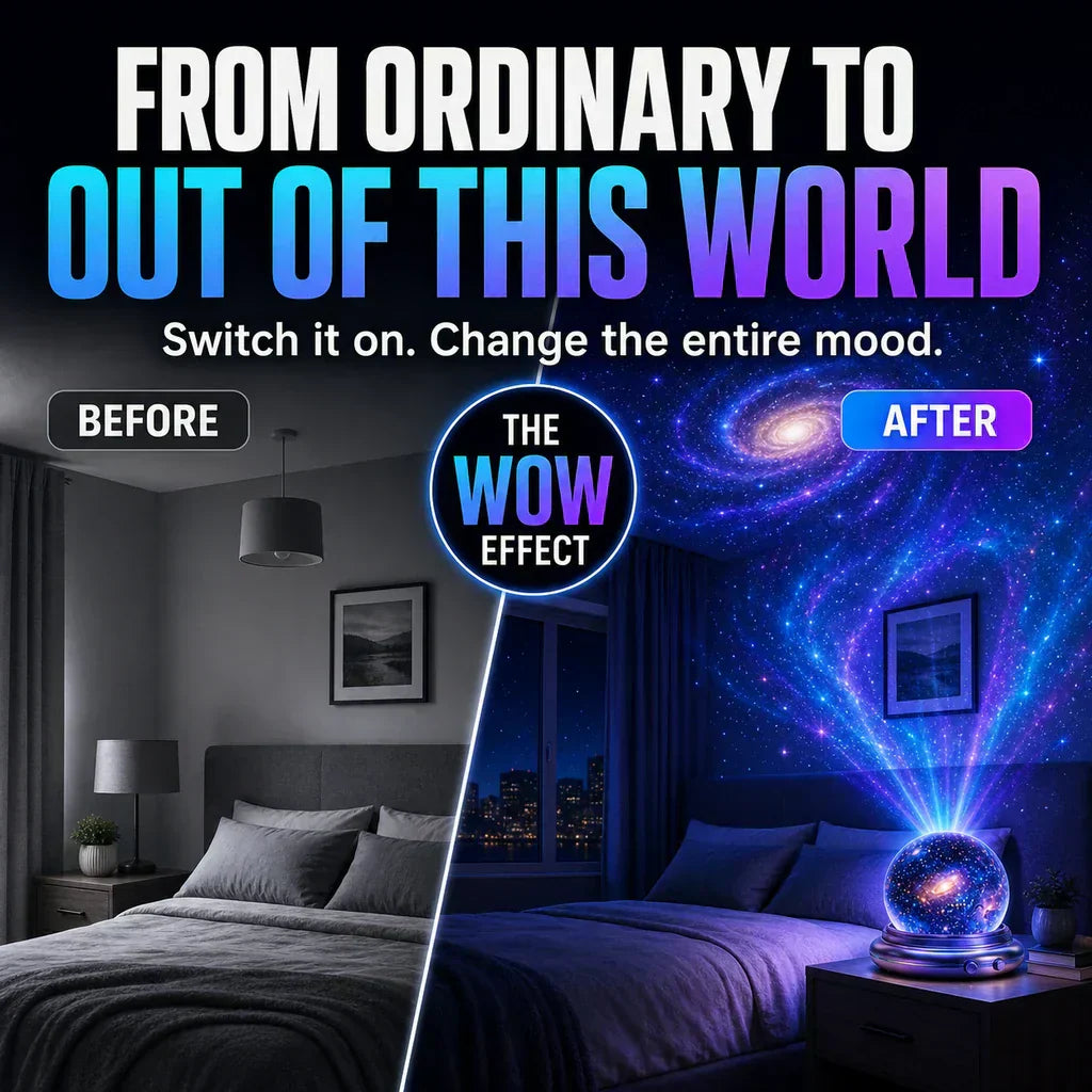 𝓑𝐢𝐥𝐥𝐡𝐨𝐥® 𝐏𝐑𝐎𝐉𝐄𝐂𝐓𝐈𝐎𝐍 𝐈𝐍𝐓𝐄𝐋𝐋𝐈𝐆𝐄𝐍𝐓𝐄 𝐃𝐄 𝐍𝐎𝐔𝐕𝐄𝐋𝐋𝐄 𝐆É𝐍É𝐑𝐀𝐓𝐈𝐎𝐍 𝐏𝐫𝐨𝐣𝐞𝐜𝐭𝐞𝐮𝐫 𝐕𝐞𝐢𝐥𝐥𝐞𝐮𝐬𝐞 𝐇𝐨𝐥𝐨𝐠𝐫𝐚𝐩𝐡𝐢𝐪𝐮𝐞 𝟓𝐃 𝐇𝐃 𝐈𝐧𝐭𝐞𝐥𝐥𝐢𝐠𝐞𝐧𝐭 𝐃𝐲𝐧𝐚𝐦𝐢𝐪𝐮𝐞