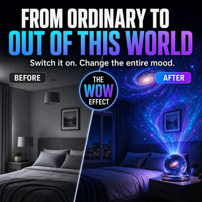 𝓑𝐢𝐥𝐥𝐡𝐨𝐥® 𝐏𝐑𝐎𝐉𝐄𝐂𝐓𝐈𝐎𝐍 𝐈𝐍𝐓𝐄𝐋𝐋𝐈𝐆𝐄𝐍𝐓𝐄 𝐃𝐄 𝐍𝐎𝐔𝐕𝐄𝐋𝐋𝐄 𝐆É𝐍É𝐑𝐀𝐓𝐈𝐎𝐍 𝐏𝐫𝐨𝐣𝐞𝐜𝐭𝐞𝐮𝐫 𝐕𝐞𝐢𝐥𝐥𝐞𝐮𝐬𝐞 𝐇𝐨𝐥𝐨𝐠𝐫𝐚𝐩𝐡𝐢𝐪𝐮𝐞 𝟓𝐃 𝐇𝐃 𝐈𝐧𝐭𝐞𝐥𝐥𝐢𝐠𝐞𝐧𝐭 𝐃𝐲𝐧𝐚𝐦𝐢𝐪𝐮𝐞