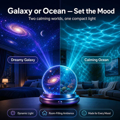 𝓑𝐢𝐥𝐥𝐡𝐨𝐥® 𝐏𝐑𝐎𝐉𝐄𝐂𝐓𝐈𝐎𝐍 𝐈𝐍𝐓𝐄𝐋𝐋𝐈𝐆𝐄𝐍𝐓𝐄 𝐃𝐄 𝐍𝐎𝐔𝐕𝐄𝐋𝐋𝐄 𝐆É𝐍É𝐑𝐀𝐓𝐈𝐎𝐍 𝐏𝐫𝐨𝐣𝐞𝐜𝐭𝐞𝐮𝐫 𝐕𝐞𝐢𝐥𝐥𝐞𝐮𝐬𝐞 𝐇𝐨𝐥𝐨𝐠𝐫𝐚𝐩𝐡𝐢𝐪𝐮𝐞 𝟓𝐃 𝐇𝐃 𝐈𝐧𝐭𝐞𝐥𝐥𝐢𝐠𝐞𝐧𝐭 𝐃𝐲𝐧𝐚𝐦𝐢𝐪𝐮𝐞