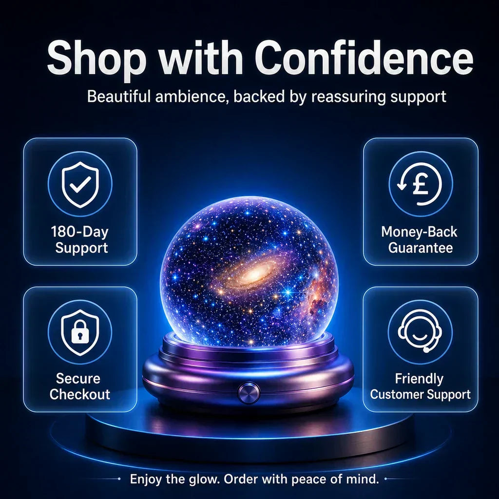 𝓑𝐢𝐥𝐥𝐡𝐨𝐥® 𝐏𝐑𝐎𝐉𝐄𝐂𝐓𝐈𝐎𝐍 𝐈𝐍𝐓𝐄𝐋𝐋𝐈𝐆𝐄𝐍𝐓𝐄 𝐃𝐄 𝐍𝐎𝐔𝐕𝐄𝐋𝐋𝐄 𝐆É𝐍É𝐑𝐀𝐓𝐈𝐎𝐍 𝐏𝐫𝐨𝐣𝐞𝐜𝐭𝐞𝐮𝐫 𝐕𝐞𝐢𝐥𝐥𝐞𝐮𝐬𝐞 𝐇𝐨𝐥𝐨𝐠𝐫𝐚𝐩𝐡𝐢𝐪𝐮𝐞 𝟓𝐃 𝐇𝐃 𝐈𝐧𝐭𝐞𝐥𝐥𝐢𝐠𝐞𝐧𝐭 𝐃𝐲𝐧𝐚𝐦𝐢𝐪𝐮𝐞