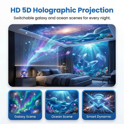 𝓑𝐢𝐥𝐥𝐡𝐨𝐥® 𝐏𝐑𝐎𝐉𝐄𝐂𝐓𝐈𝐎𝐍 𝐈𝐍𝐓𝐄𝐋𝐋𝐈𝐆𝐄𝐍𝐓𝐄 𝐃𝐄 𝐍𝐎𝐔𝐕𝐄𝐋𝐋𝐄 𝐆É𝐍É𝐑𝐀𝐓𝐈𝐎𝐍 𝐏𝐫𝐨𝐣𝐞𝐜𝐭𝐞𝐮𝐫 𝐕𝐞𝐢𝐥𝐥𝐞𝐮𝐬𝐞 𝐇𝐨𝐥𝐨𝐠𝐫𝐚𝐩𝐡𝐢𝐪𝐮𝐞 𝟓𝐃 𝐇𝐃 𝐈𝐧𝐭𝐞𝐥𝐥𝐢𝐠𝐞𝐧𝐭 𝐃𝐲𝐧𝐚𝐦𝐢𝐪𝐮𝐞