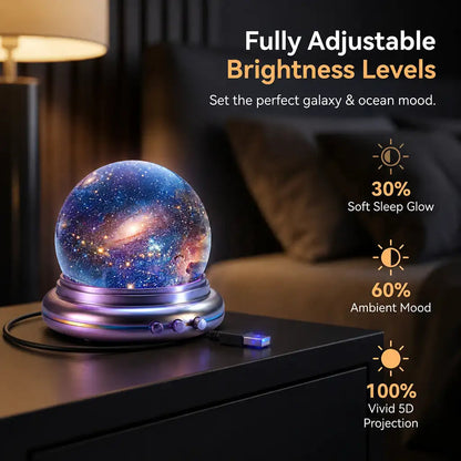 𝓑𝐢𝐥𝐥𝐡𝐨𝐥® 𝐏𝐑𝐎𝐉𝐄𝐂𝐓𝐈𝐎𝐍 𝐈𝐍𝐓𝐄𝐋𝐋𝐈𝐆𝐄𝐍𝐓𝐄 𝐃𝐄 𝐍𝐎𝐔𝐕𝐄𝐋𝐋𝐄 𝐆É𝐍É𝐑𝐀𝐓𝐈𝐎𝐍 𝐏𝐫𝐨𝐣𝐞𝐜𝐭𝐞𝐮𝐫 𝐕𝐞𝐢𝐥𝐥𝐞𝐮𝐬𝐞 𝐇𝐨𝐥𝐨𝐠𝐫𝐚𝐩𝐡𝐢𝐪𝐮𝐞 𝟓𝐃 𝐇𝐃 𝐈𝐧𝐭𝐞𝐥𝐥𝐢𝐠𝐞𝐧𝐭 𝐃𝐲𝐧𝐚𝐦𝐢𝐪𝐮𝐞