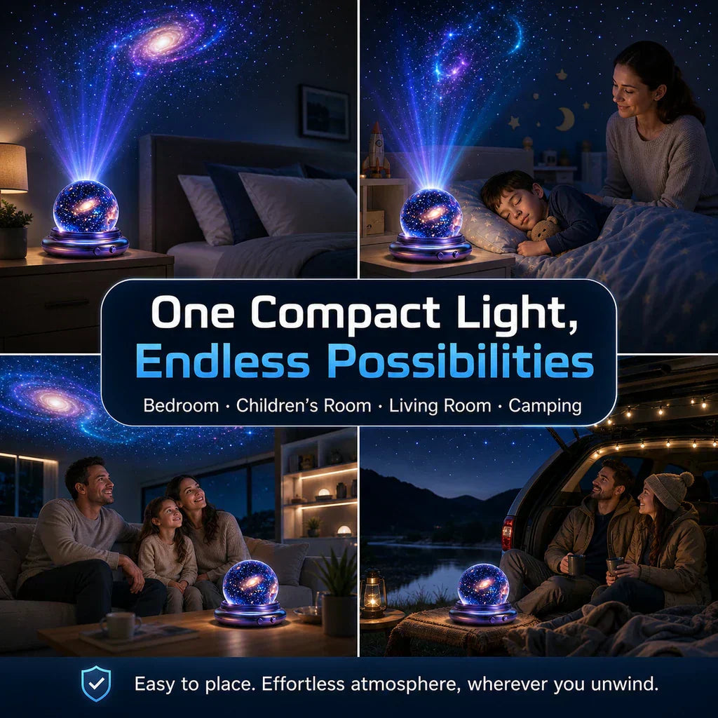 𝓑𝐢𝐥𝐥𝐡𝐨𝐥® 𝐏𝐑𝐎𝐉𝐄𝐂𝐓𝐈𝐎𝐍 𝐈𝐍𝐓𝐄𝐋𝐋𝐈𝐆𝐄𝐍𝐓𝐄 𝐃𝐄 𝐍𝐎𝐔𝐕𝐄𝐋𝐋𝐄 𝐆É𝐍É𝐑𝐀𝐓𝐈𝐎𝐍 𝐏𝐫𝐨𝐣𝐞𝐜𝐭𝐞𝐮𝐫 𝐕𝐞𝐢𝐥𝐥𝐞𝐮𝐬𝐞 𝐇𝐨𝐥𝐨𝐠𝐫𝐚𝐩𝐡𝐢𝐪𝐮𝐞 𝟓𝐃 𝐇𝐃 𝐈𝐧𝐭𝐞𝐥𝐥𝐢𝐠𝐞𝐧𝐭 𝐃𝐲𝐧𝐚𝐦𝐢𝐪𝐮𝐞