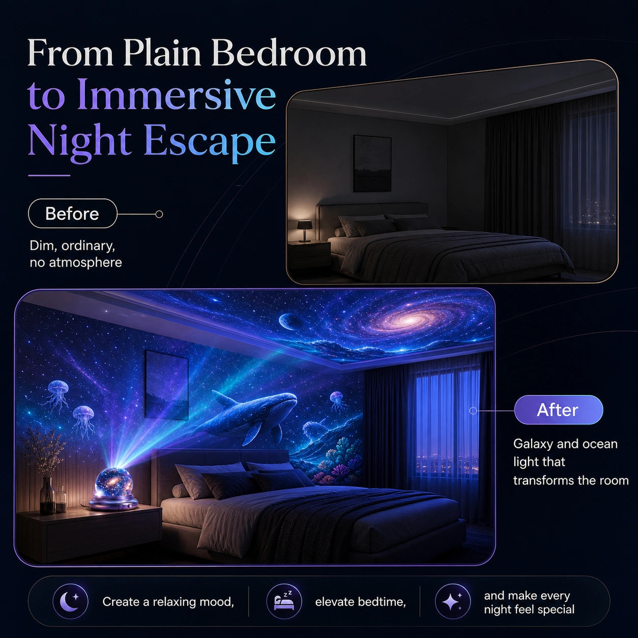 𝓑𝐢𝐥𝐥𝐡𝐨𝐥® 𝐏𝐑𝐎𝐉𝐄𝐂𝐓𝐈𝐎𝐍 𝐈𝐍𝐓𝐄𝐋𝐋𝐈𝐆𝐄𝐍𝐓𝐄 𝐃𝐄 𝐍𝐎𝐔𝐕𝐄𝐋𝐋𝐄 𝐆É𝐍É𝐑𝐀𝐓𝐈𝐎𝐍 𝐏𝐫𝐨𝐣𝐞𝐜𝐭𝐞𝐮𝐫 𝐕𝐞𝐢𝐥𝐥𝐞𝐮𝐬𝐞 𝐇𝐨𝐥𝐨𝐠𝐫𝐚𝐩𝐡𝐢𝐪𝐮𝐞 𝟓𝐃 𝐇𝐃 𝐈𝐧𝐭𝐞𝐥𝐥𝐢𝐠𝐞𝐧𝐭 𝐃𝐲𝐧𝐚𝐦𝐢𝐪𝐮𝐞