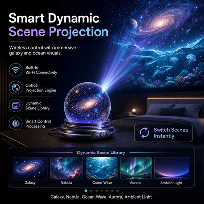 𝓑𝐢𝐥𝐥𝐡𝐨𝐥® 𝐏𝐑𝐎𝐉𝐄𝐂𝐓𝐈𝐎𝐍 𝐈𝐍𝐓𝐄𝐋𝐋𝐈𝐆𝐄𝐍𝐓𝐄 𝐃𝐄 𝐍𝐎𝐔𝐕𝐄𝐋𝐋𝐄 𝐆É𝐍É𝐑𝐀𝐓𝐈𝐎𝐍 𝐏𝐫𝐨𝐣𝐞𝐜𝐭𝐞𝐮𝐫 𝐕𝐞𝐢𝐥𝐥𝐞𝐮𝐬𝐞 𝐇𝐨𝐥𝐨𝐠𝐫𝐚𝐩𝐡𝐢𝐪𝐮𝐞 𝟓𝐃 𝐇𝐃 𝐈𝐧𝐭𝐞𝐥𝐥𝐢𝐠𝐞𝐧𝐭 𝐃𝐲𝐧𝐚𝐦𝐢𝐪𝐮𝐞