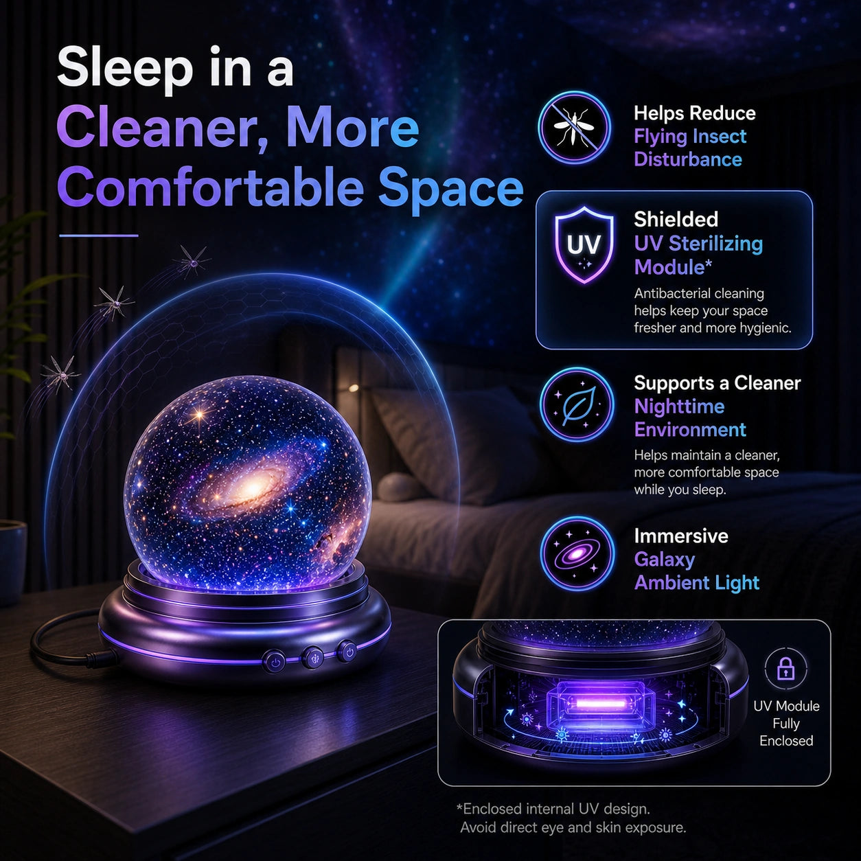 𝓑𝐢𝐥𝐥𝐡𝐨𝐥® 𝐏𝐑𝐎𝐉𝐄𝐂𝐓𝐈𝐎𝐍 𝐈𝐍𝐓𝐄𝐋𝐋𝐈𝐆𝐄𝐍𝐓𝐄 𝐃𝐄 𝐍𝐎𝐔𝐕𝐄𝐋𝐋𝐄 𝐆É𝐍É𝐑𝐀𝐓𝐈𝐎𝐍 𝐏𝐫𝐨𝐣𝐞𝐜𝐭𝐞𝐮𝐫 𝐕𝐞𝐢𝐥𝐥𝐞𝐮𝐬𝐞 𝐇𝐨𝐥𝐨𝐠𝐫𝐚𝐩𝐡𝐢𝐪𝐮𝐞 𝟓𝐃 𝐇𝐃 𝐈𝐧𝐭𝐞𝐥𝐥𝐢𝐠𝐞𝐧𝐭 𝐃𝐲𝐧𝐚𝐦𝐢𝐪𝐮𝐞